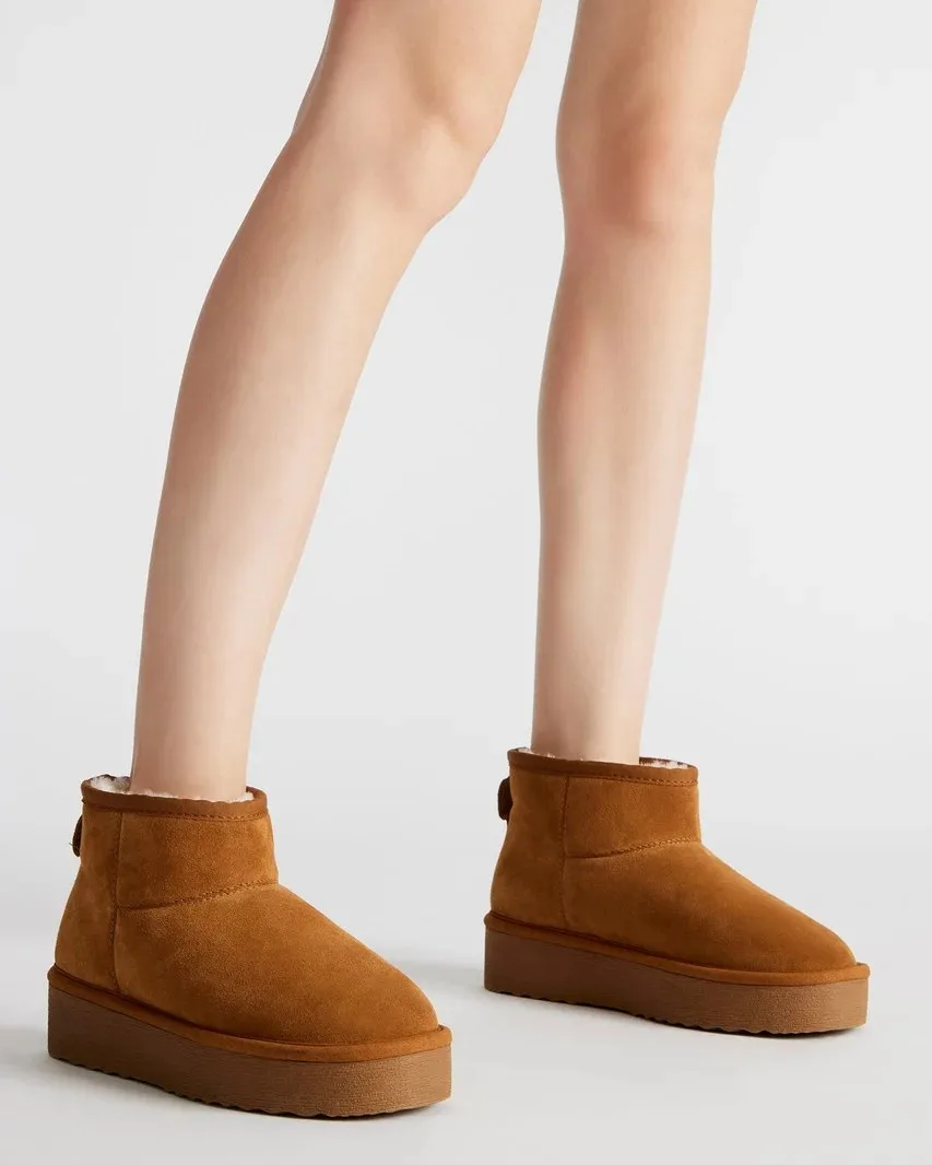 Steve Madden 6800