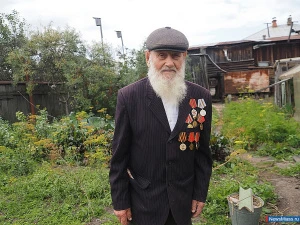 В Миассе не стало сразу двух почётных граждан