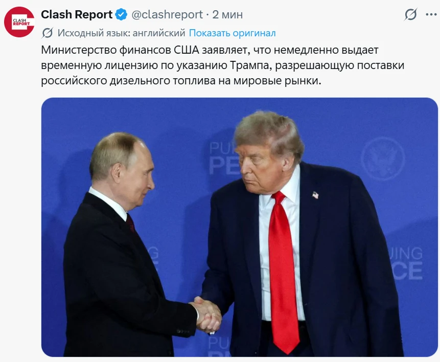 Наверное что-то случилось!