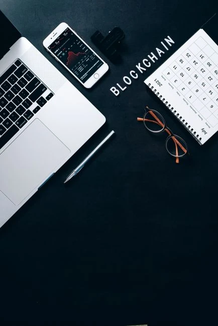Startup Radar: Финтех для B2B