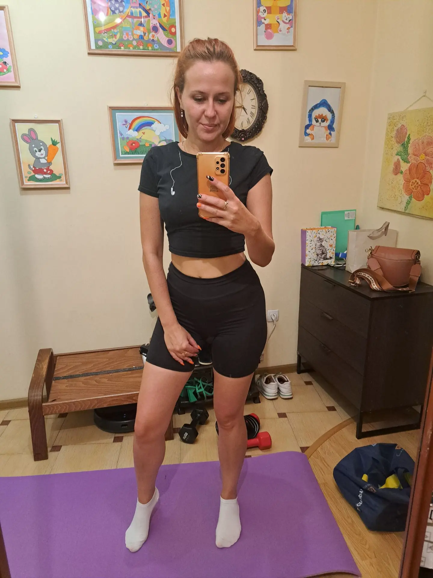 Доброго дня мои любимые читатели 🌺