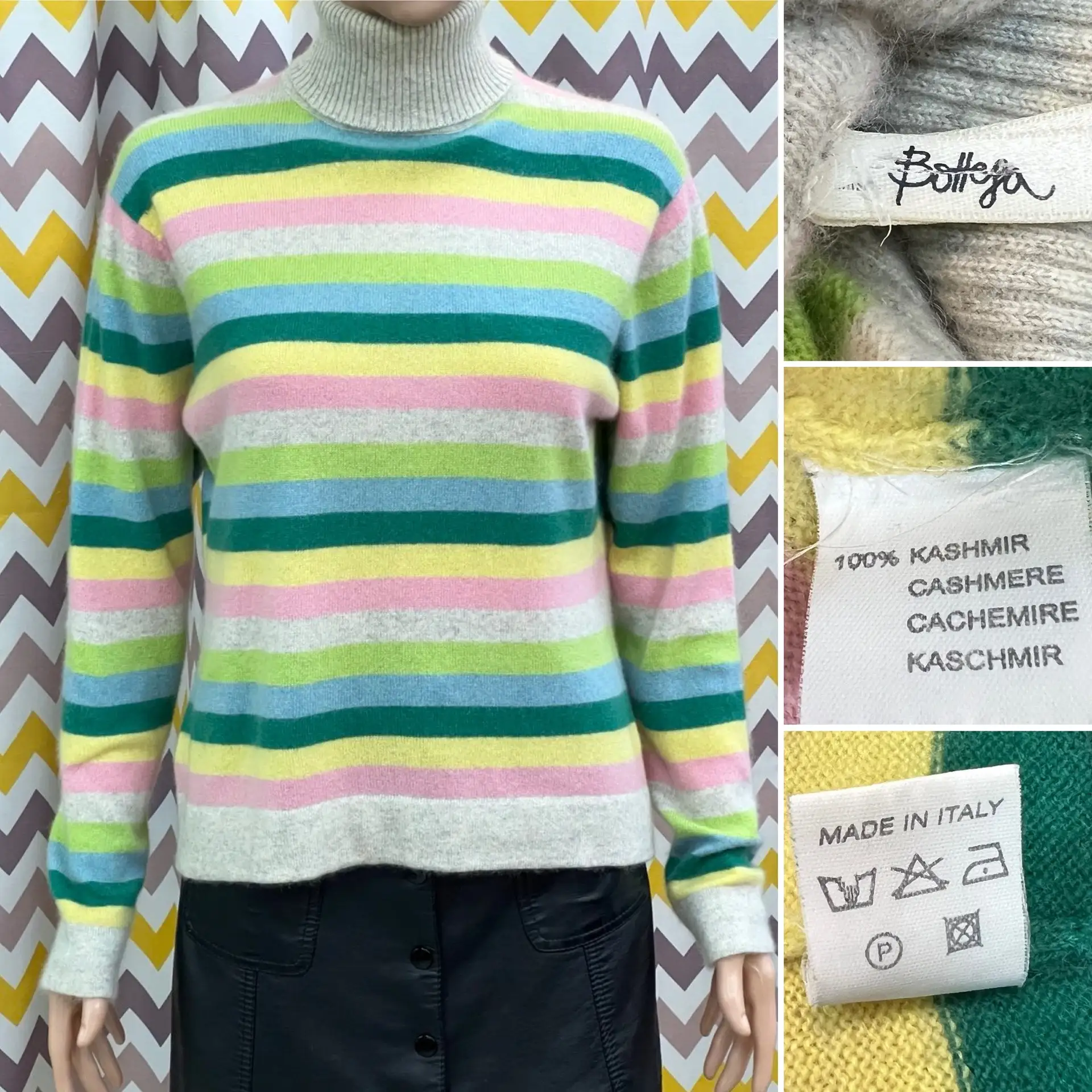 Размер 44, цена 3500, Никулинская 21
