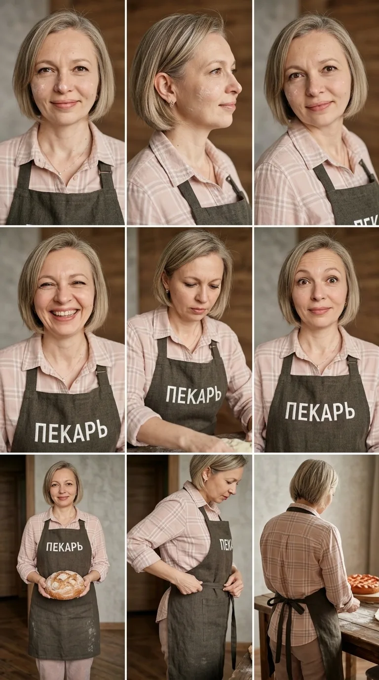 Ну что, хочу поделиться! 💫 Я прошла двухдневный марафон по нейросетям, и это было неве...