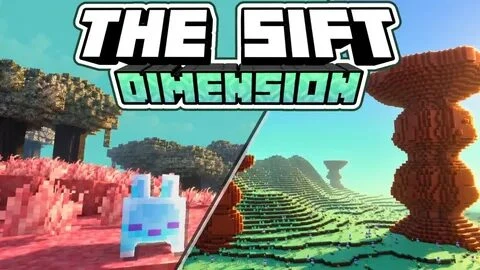 The Sift