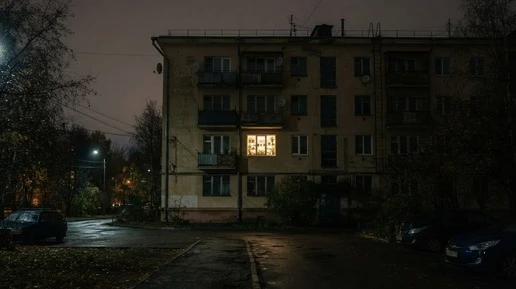 В Екатеринбурге серия краж в клиниках и салонах красоты: что известно