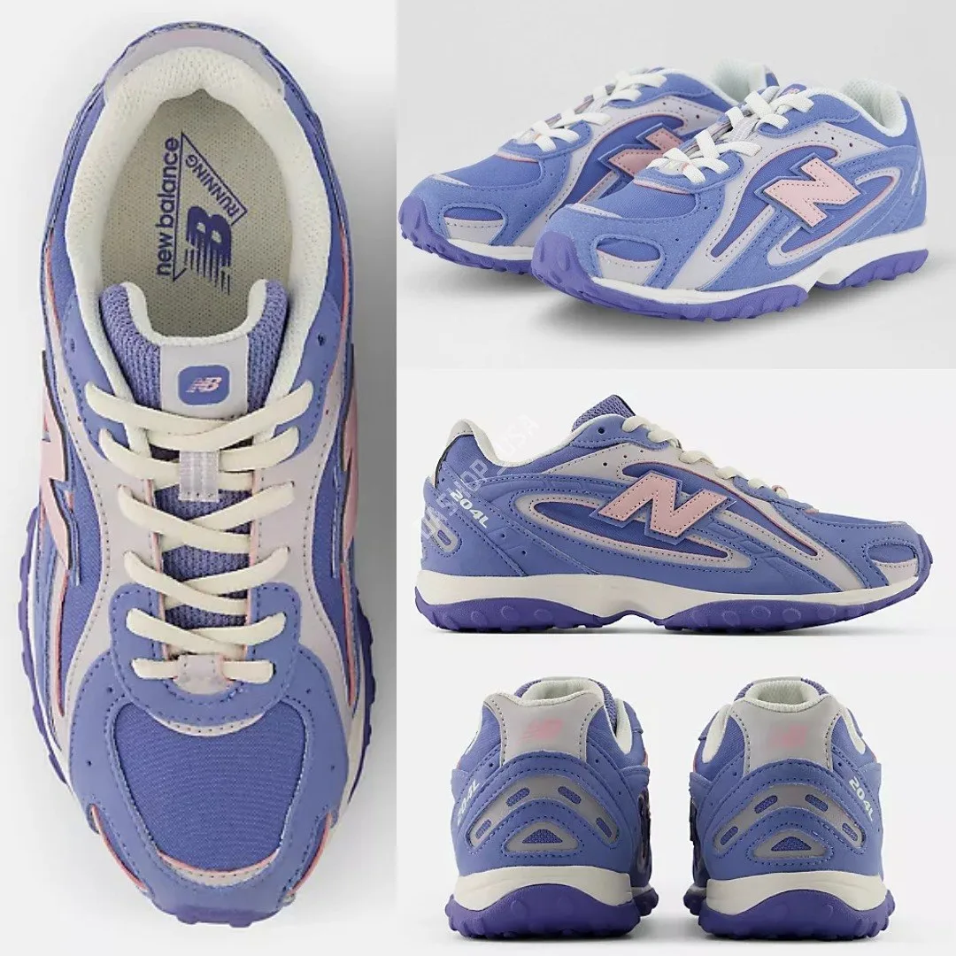 👟New Balance👟