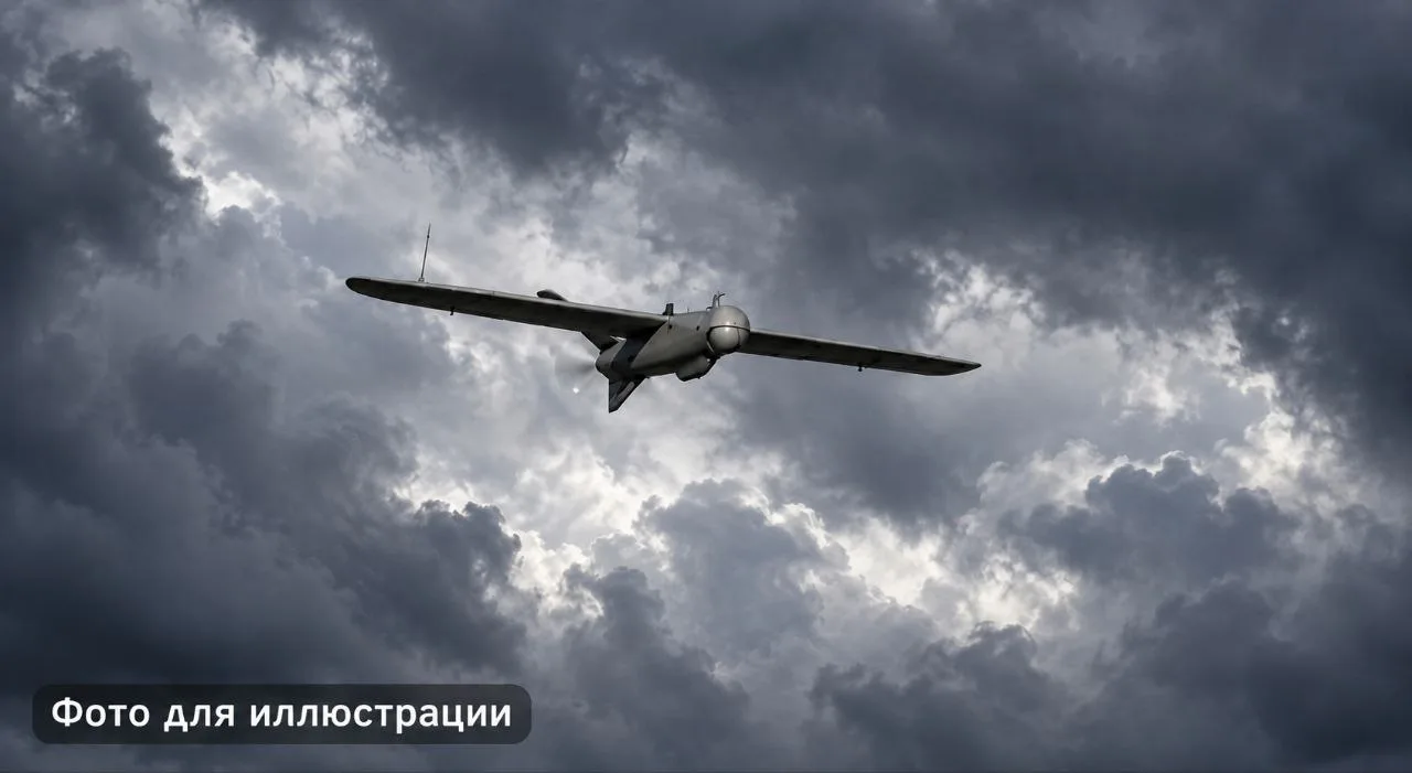 ⚡️ Четыре человека погибли, ещё пятеро ранены после атак ВСУ по ЛНР за сутки