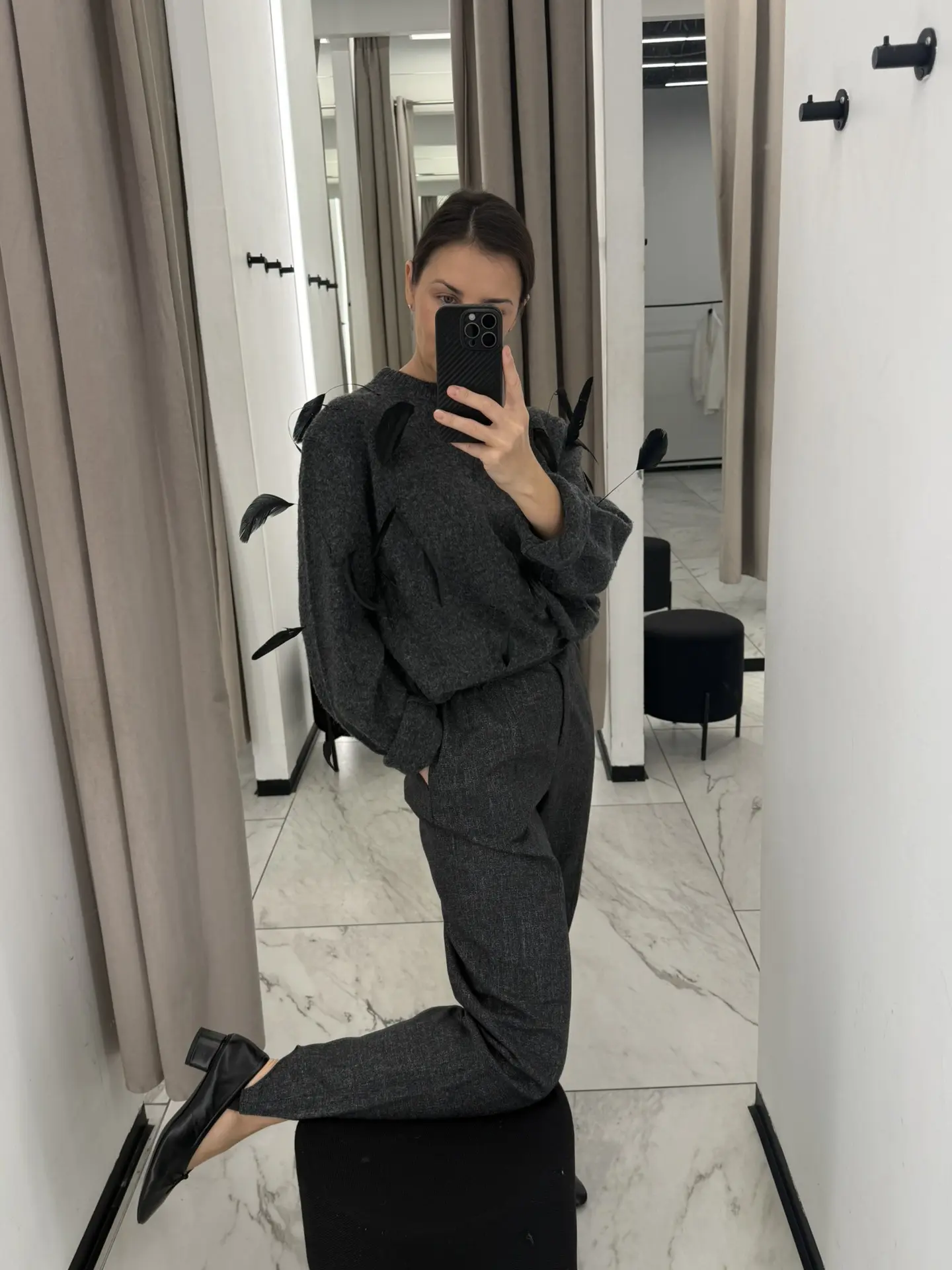 В Love Republic hot offer до 11.10