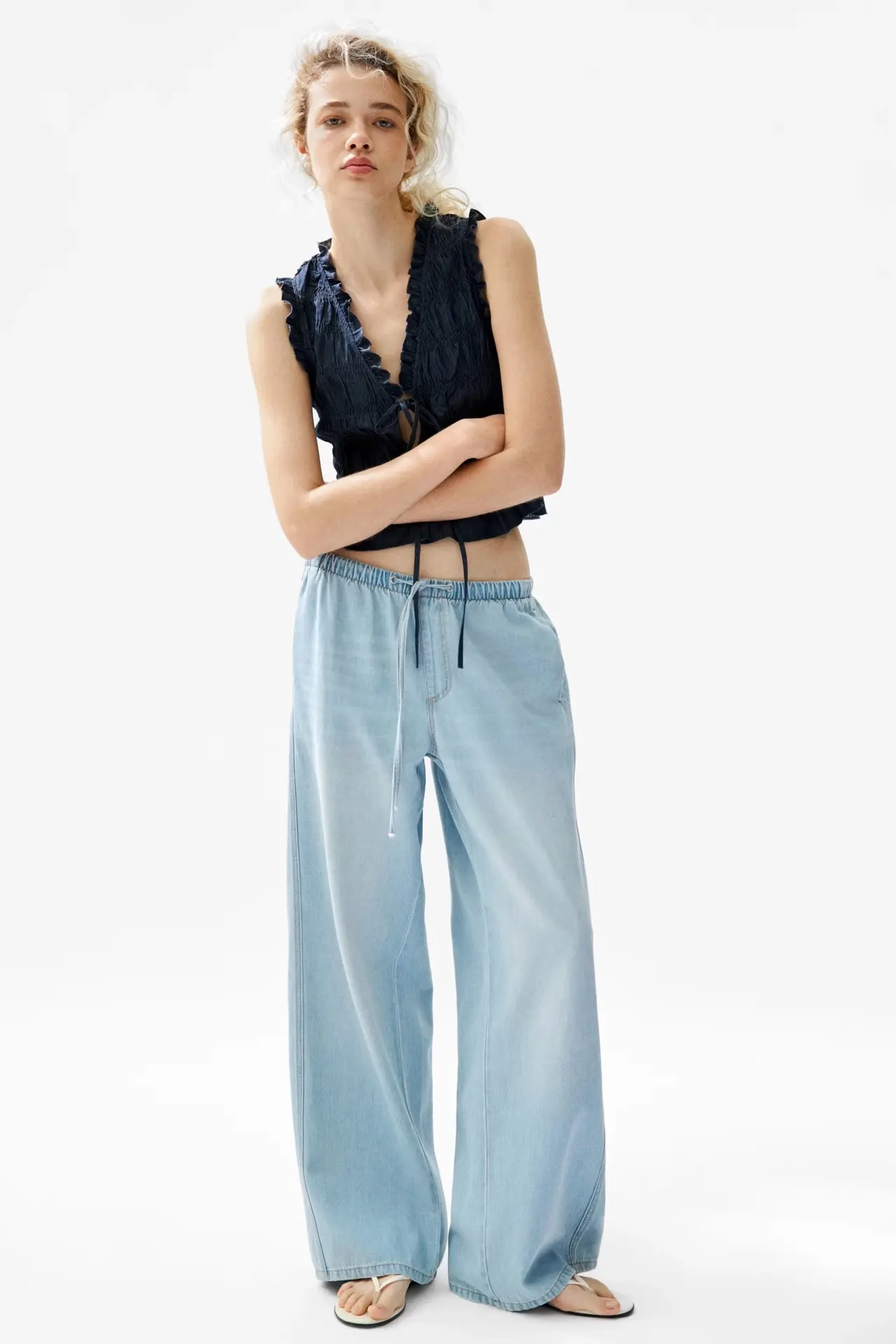H&M