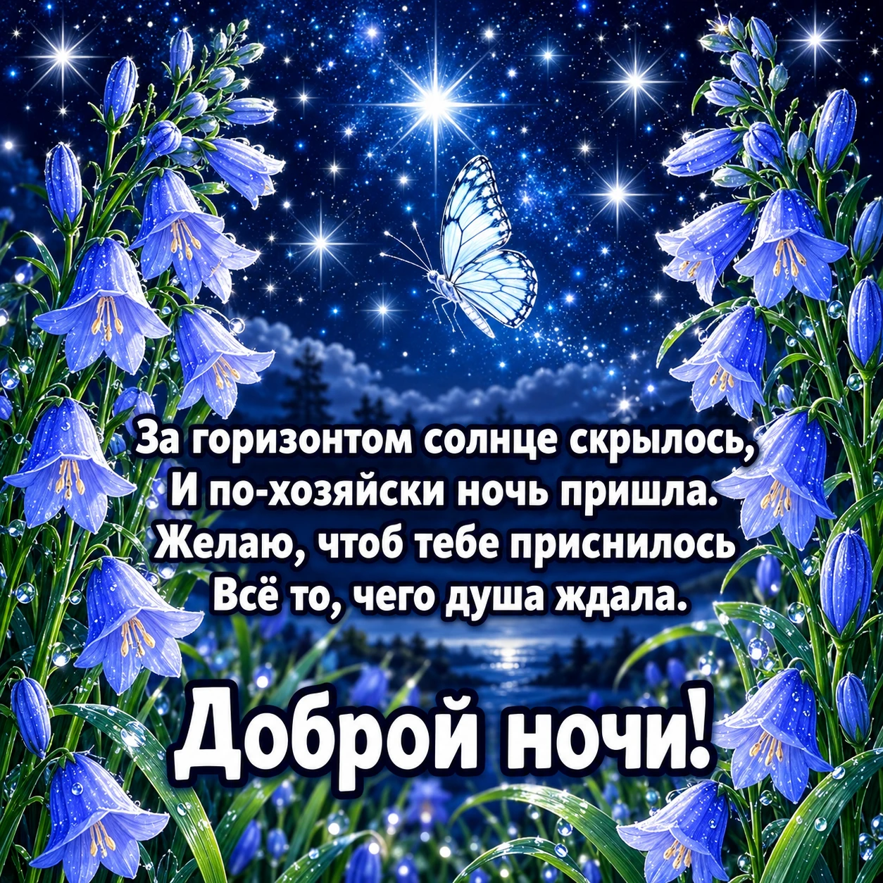 Оставьте любую реакцию 😊 Это лучшая благодарность для нас ❤️
