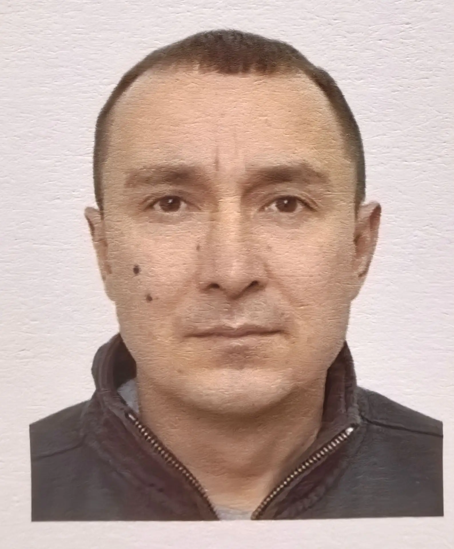 ​​ПОЗОР НАШЕГО ПЕТЕРБУРГА.