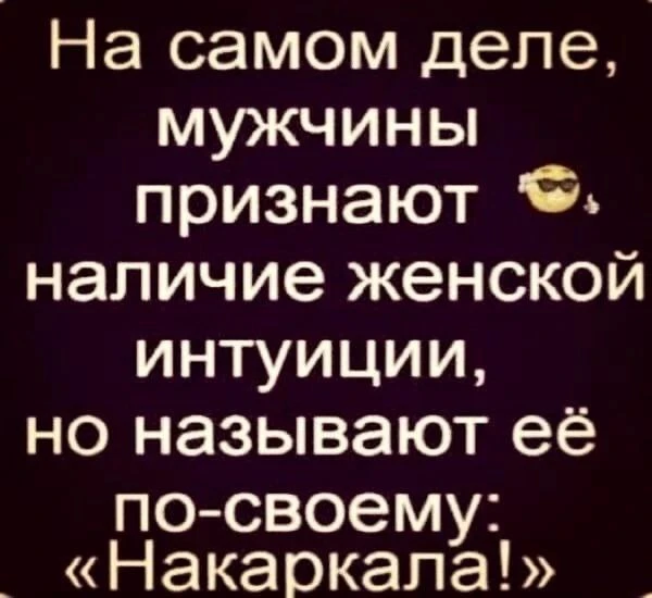 😆😆😅