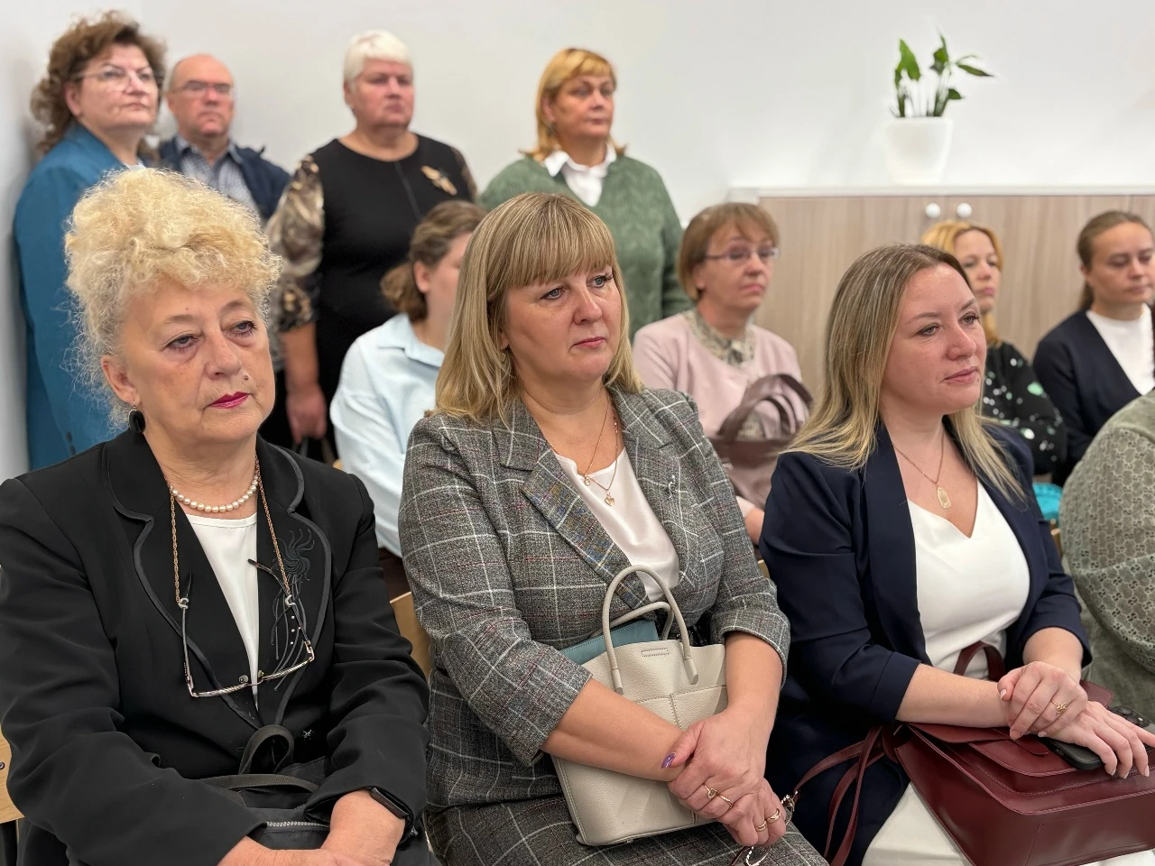 Историческая память в школе: практики, уроки, идеи от педагогов ✅