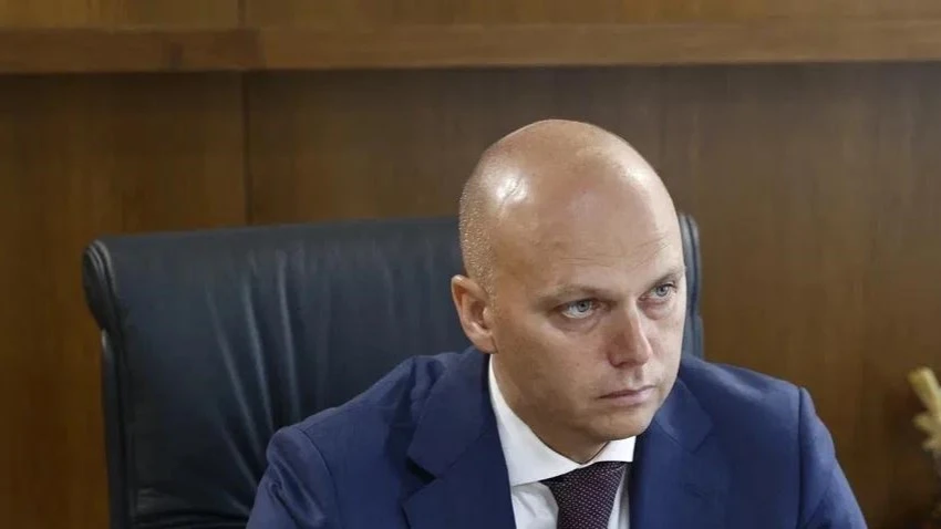 Губернатор дал команду. Как именно будут включать отопление в домах?