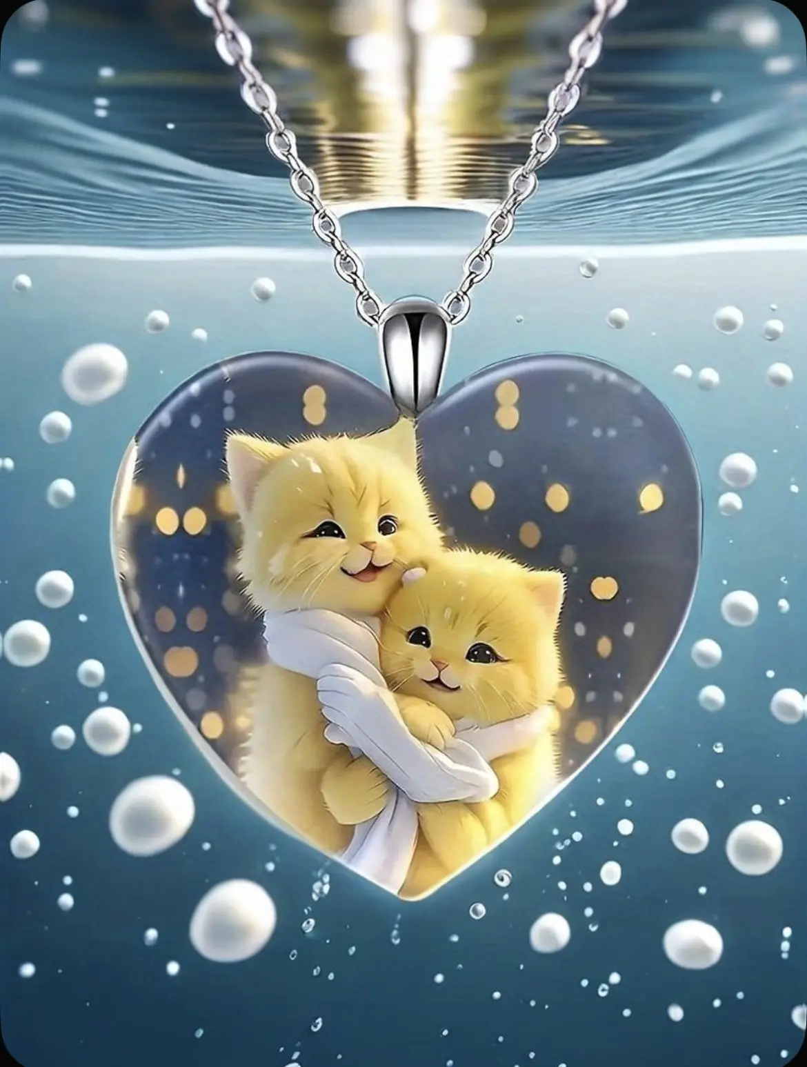 🐱💕 КОТЯТА, КОТОРЫЕ ПОКОРЯТ ВАШЕ СЕРДЦЕ! 💕