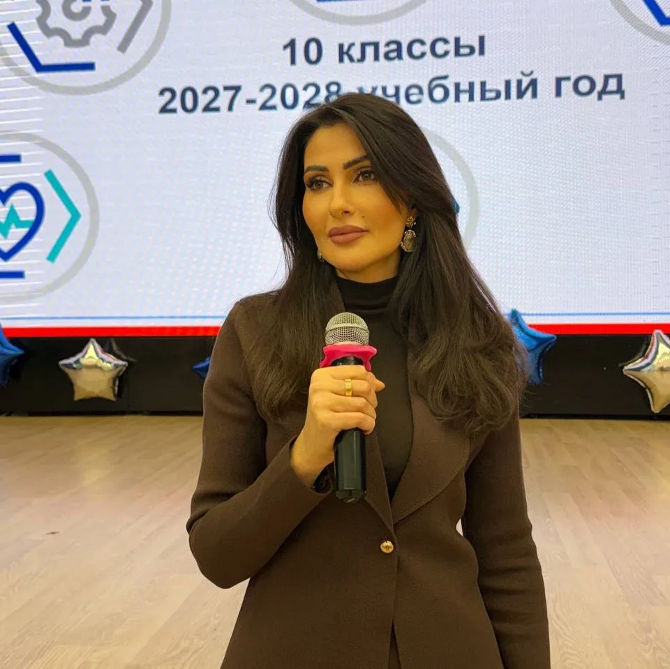 📝 Какие предметы нужно сдать на ОГЭ для поступления в профильные классы?
