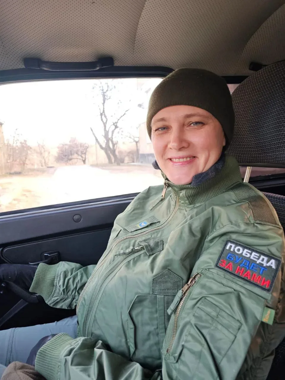Сегодня день рождения у замечательного человека - Рычковой Инны Александровны,