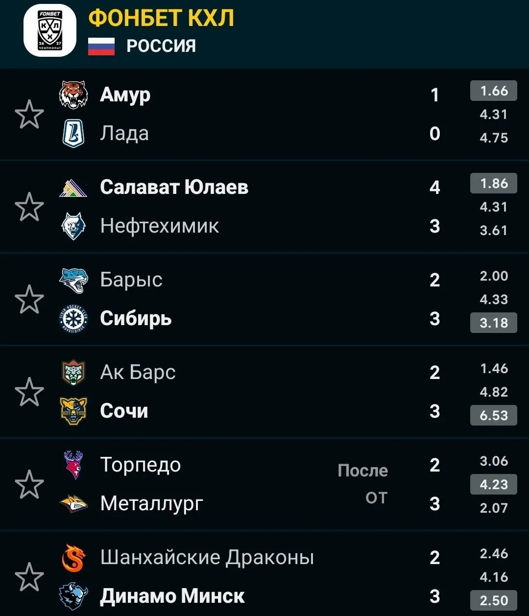 Всем привет!