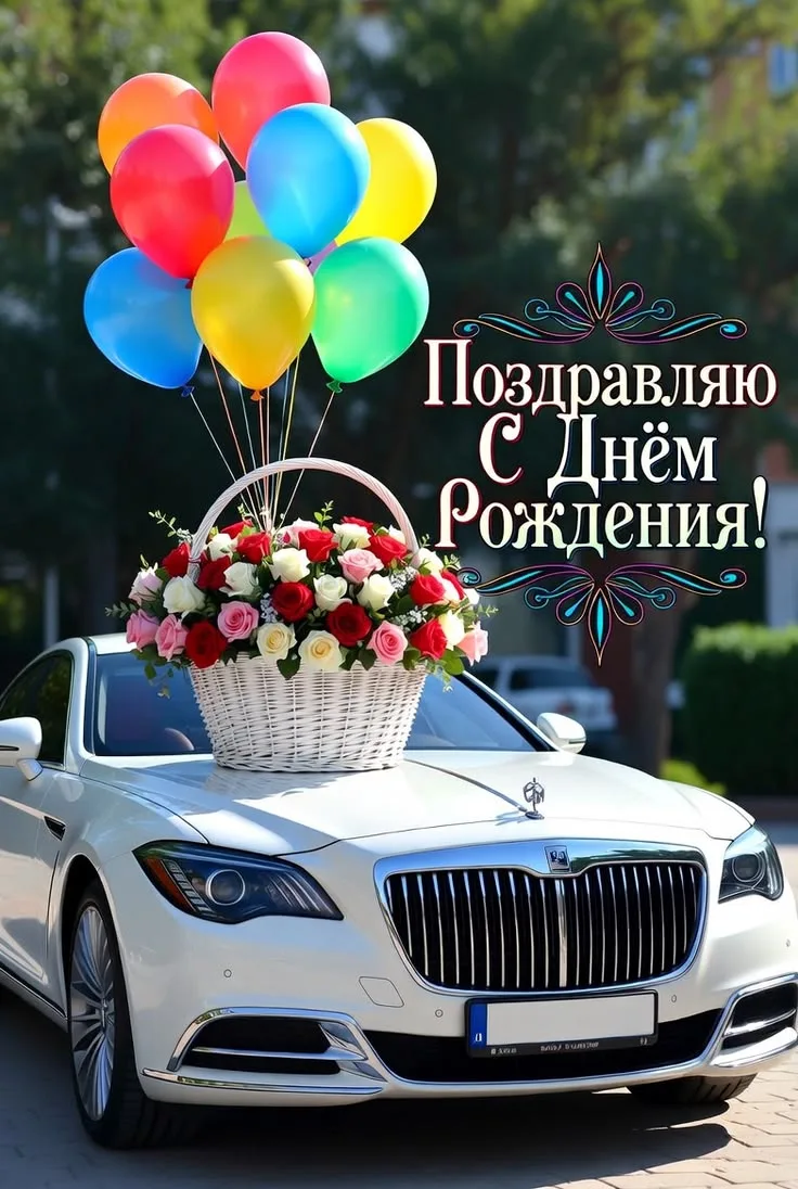 https://max.ru/se13912156_biz