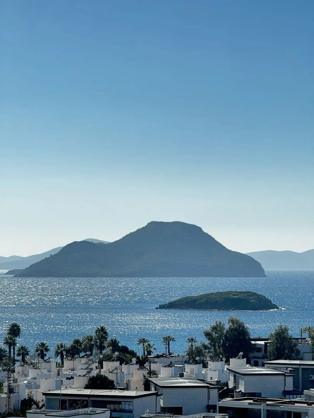 Турция 🇹🇷