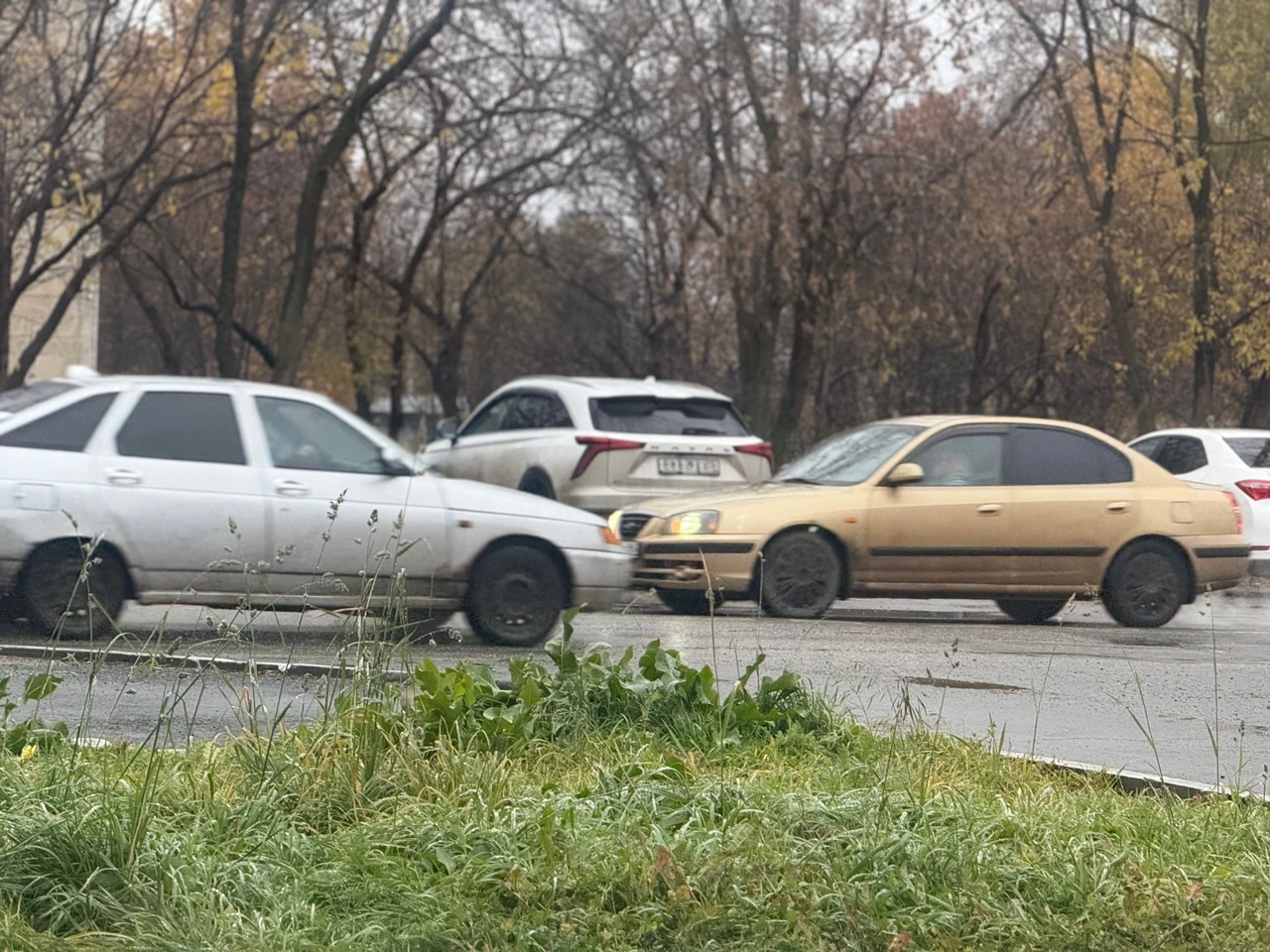 🚗А вы знали?
