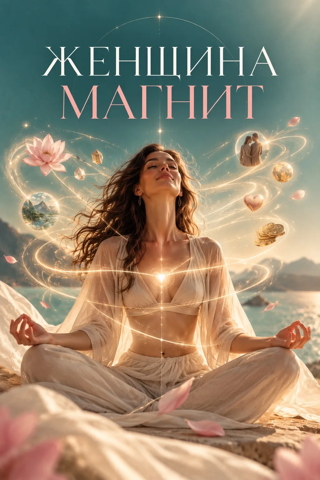 🕔ДЫХАТЕЛЬНАЯ ПРАКТИКА
