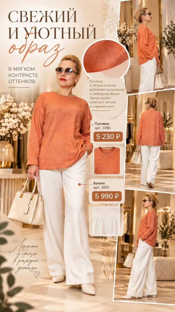 https://shop.creaconcept-moscow.com/product/pulover-3