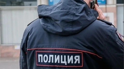 Под Волгоградом возбудили дело об организации незаконной миграции