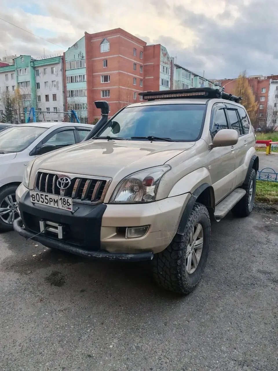 Админ: У вас выключена «Подпись автора» в настройках поста, пользователи не видят что в...
