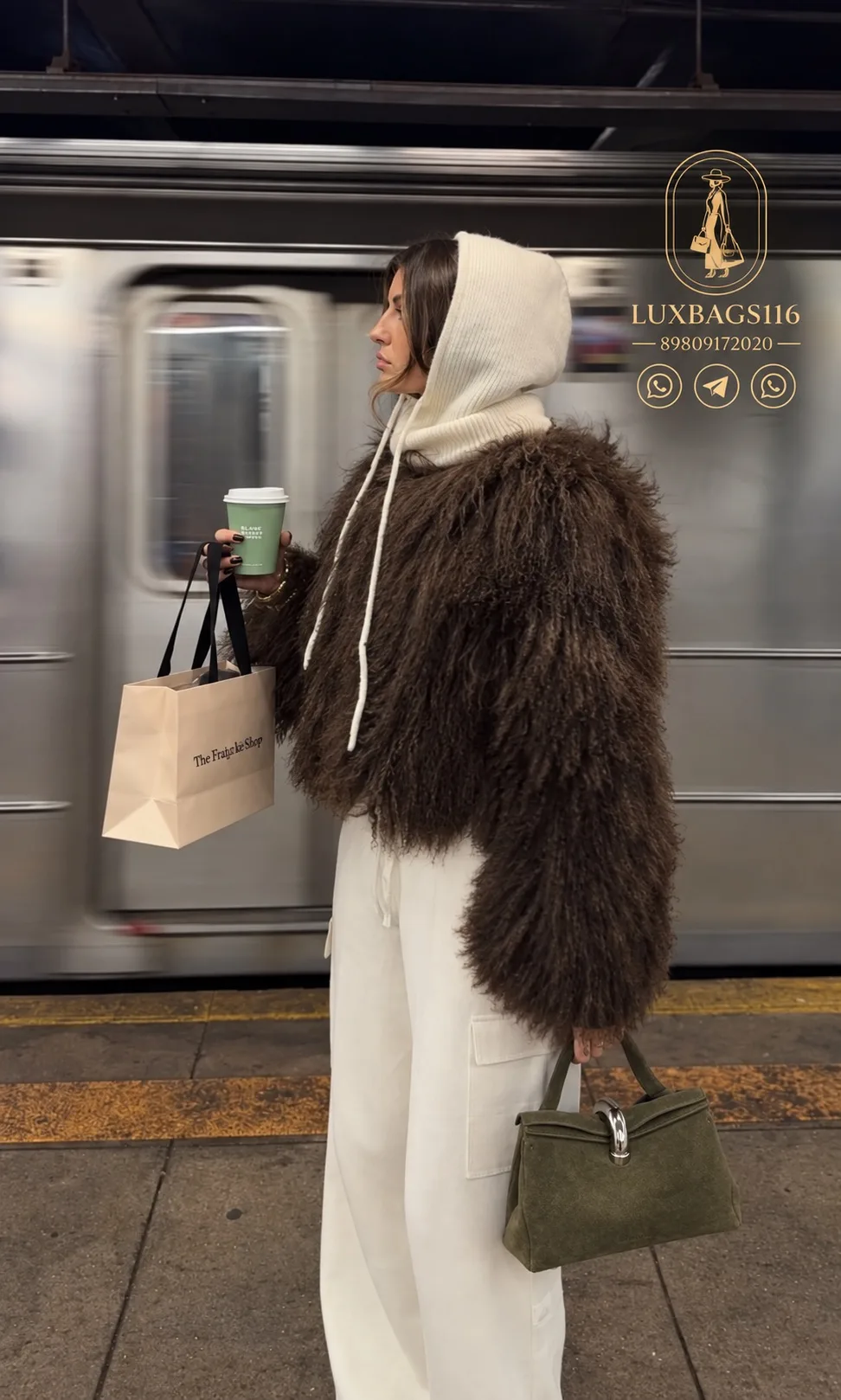 J➡️ https://max.ru/Luxbags116/AaEzk3vZbYg