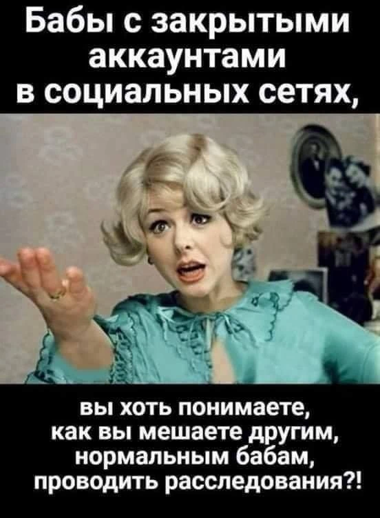🤗 МАРУСЯ С ЮМОРОМ