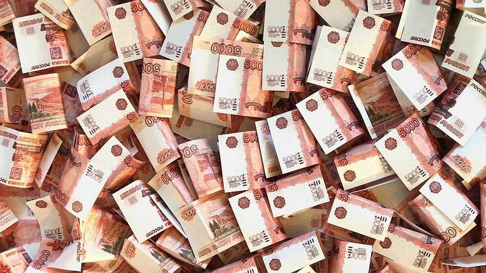 💰 Областные власти выставили на госзакупки аукционы по привлечению новых кредитов. Ден...