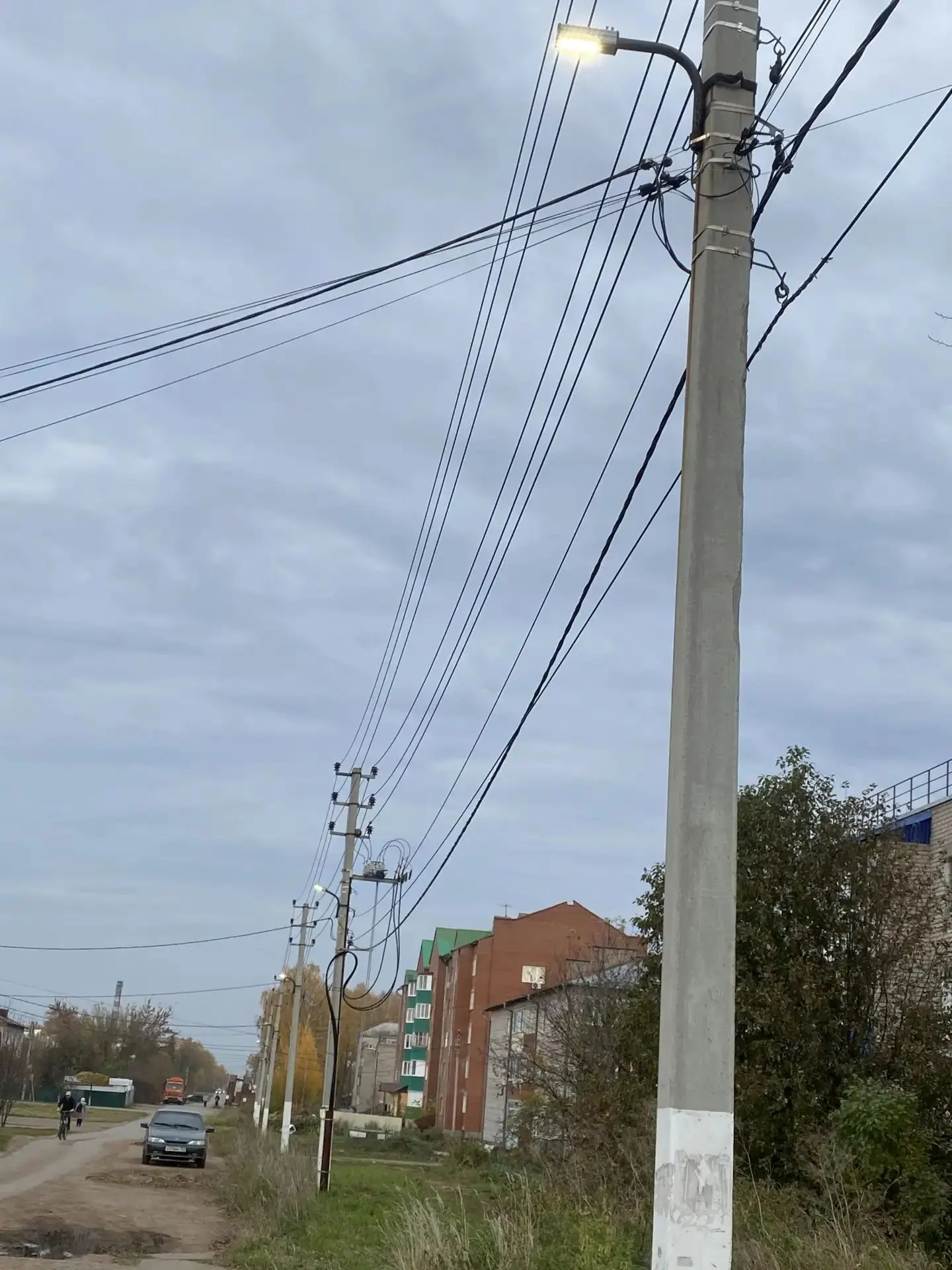 📩 Прислано анонимно