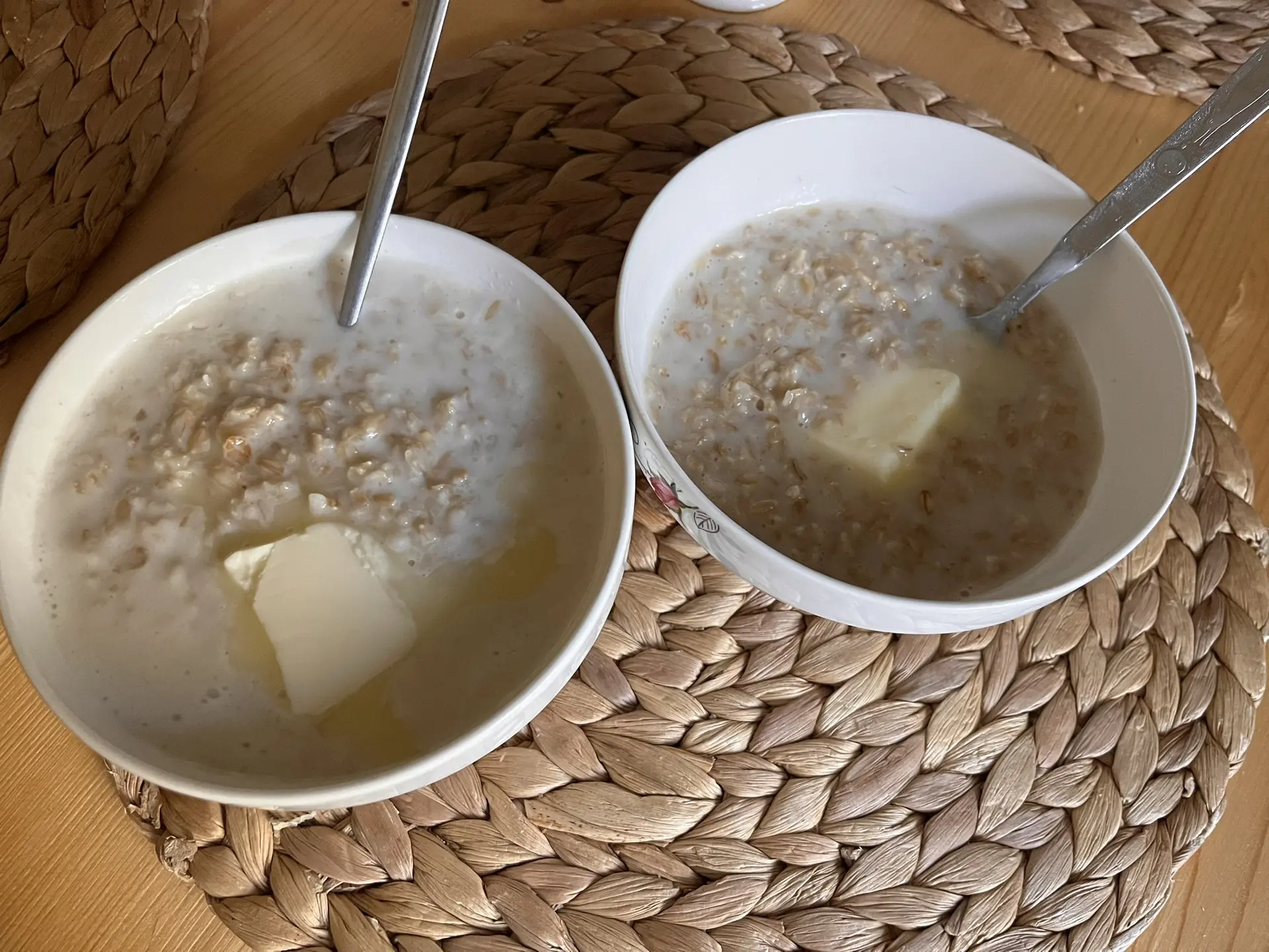 Ну всё, красотка с папой пошли в поликлинику ☺️