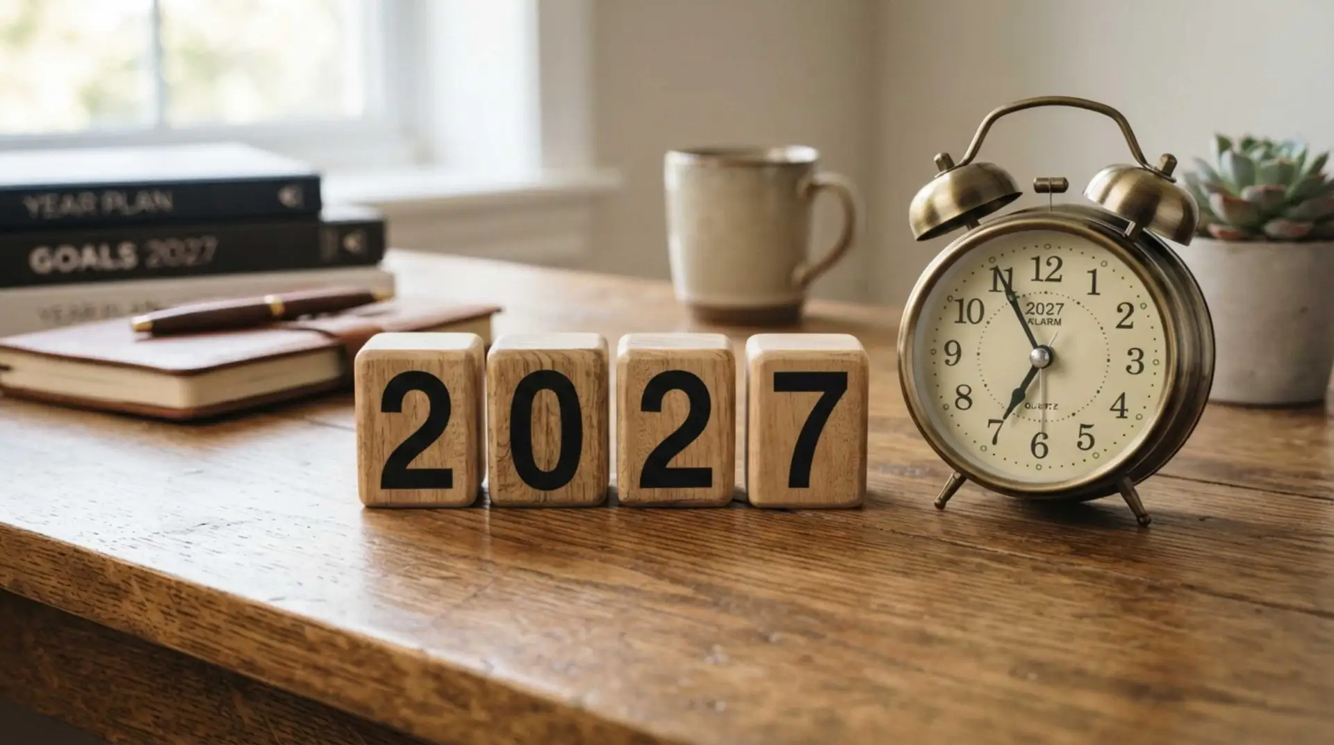 ✏ Минфин предварительно определил размер предельной базы по взносам-2027
