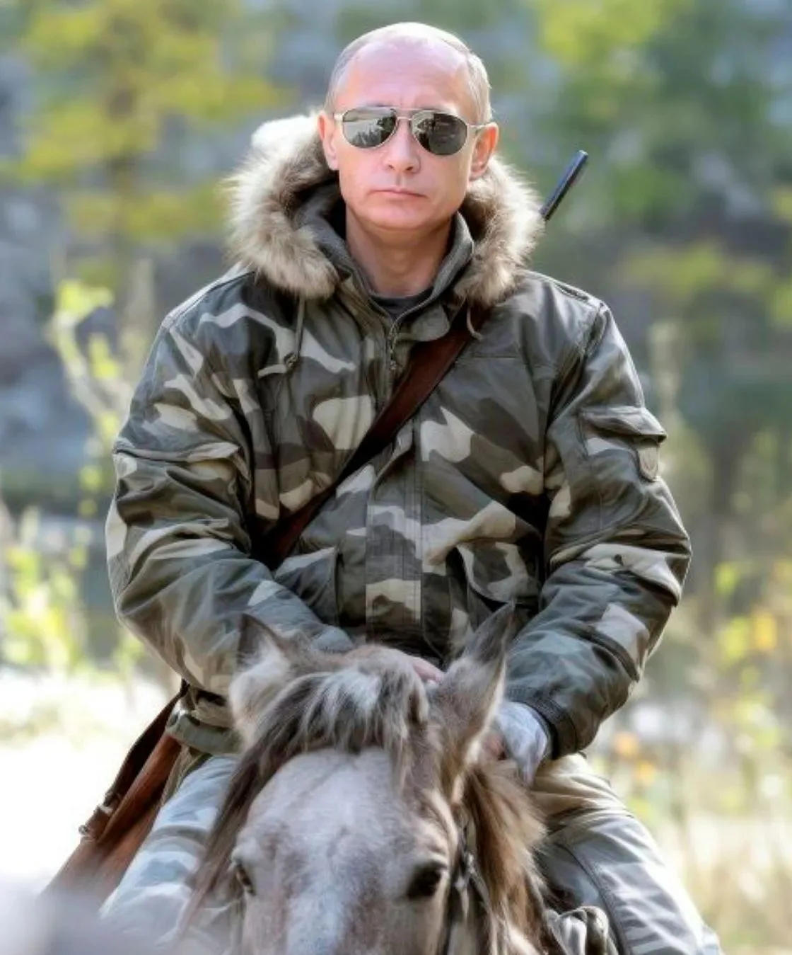 74 ❤ нашему лидеру🔥💯, накидаем ❤