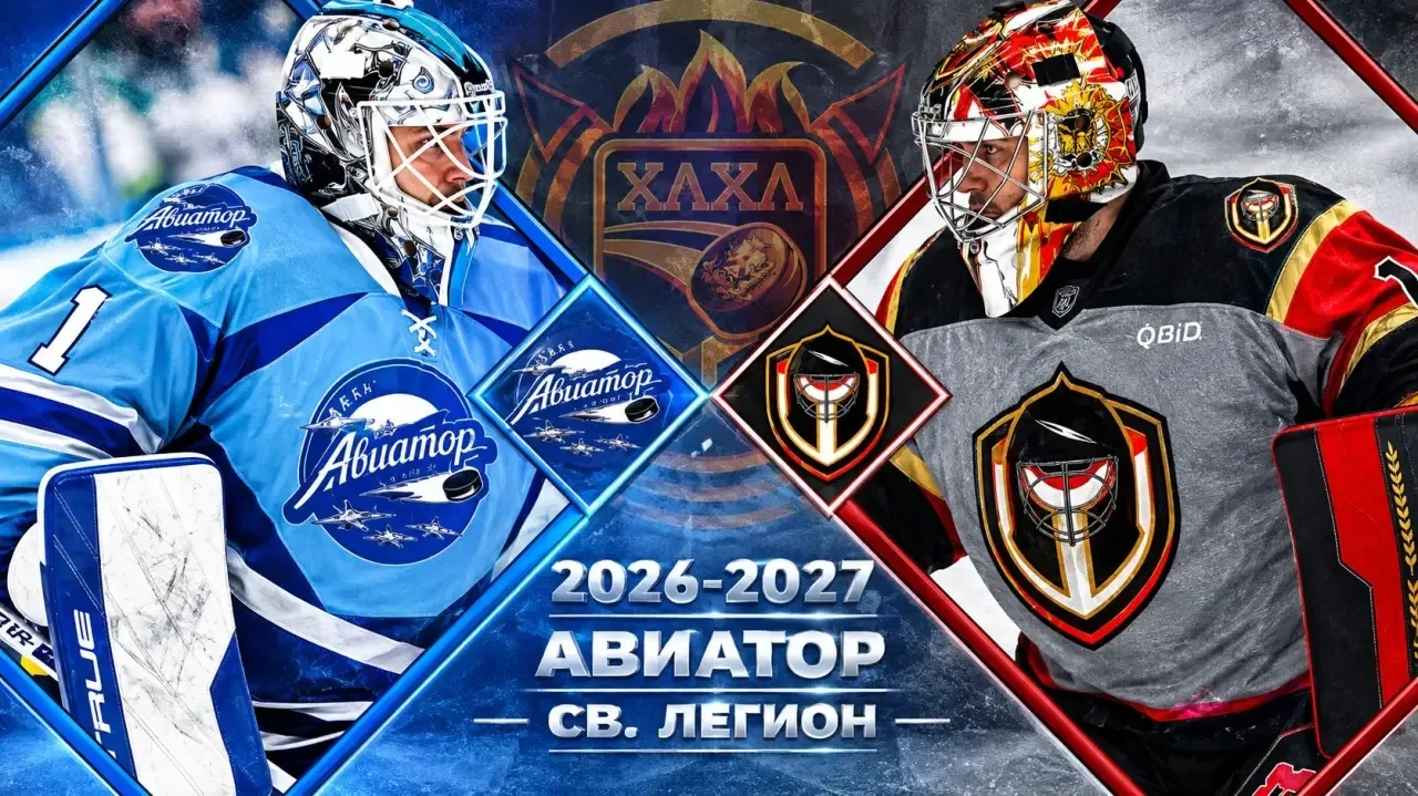 📅11.10.26