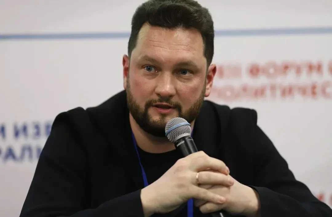 Игнатовский: Бочаров продолжает настраивать работу региональной команды