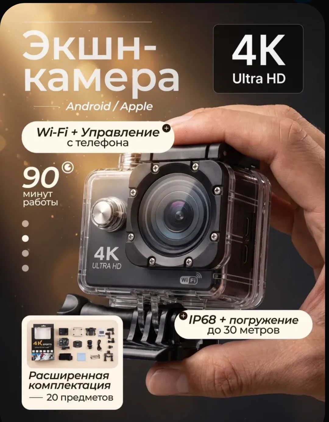 1000 рублей.
