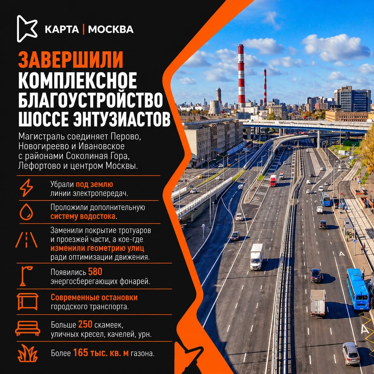 Главное за 14 октября 2026