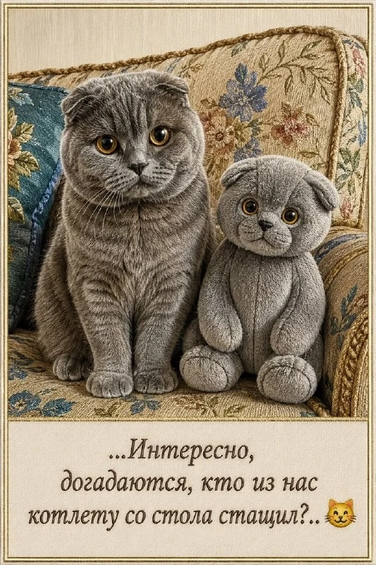 Открытки: подписаться ❤️