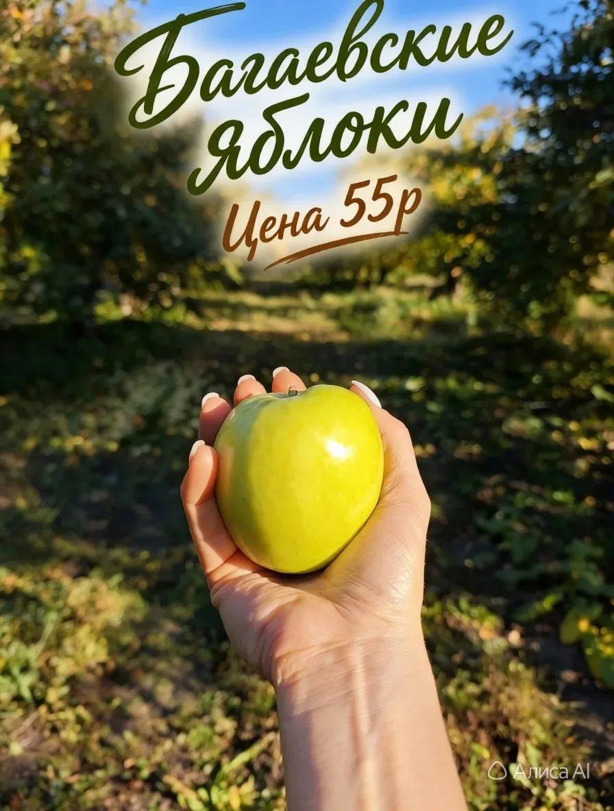 От подписчика Ксения