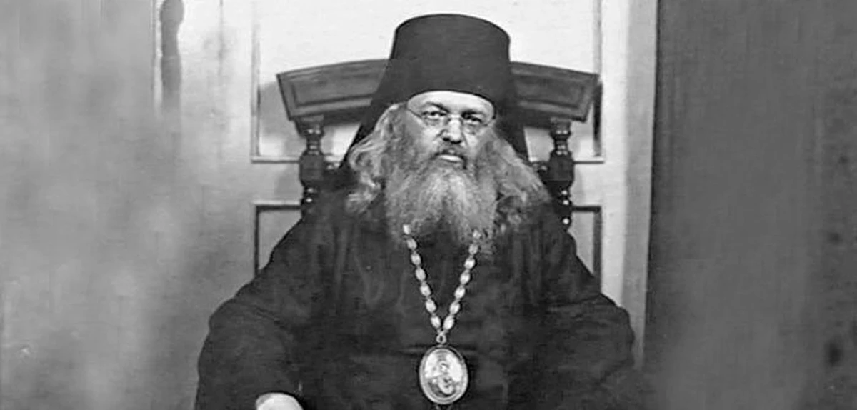 Откуда же берется бес осуждения? От гордости, от того, что многие считают себя выше и л...