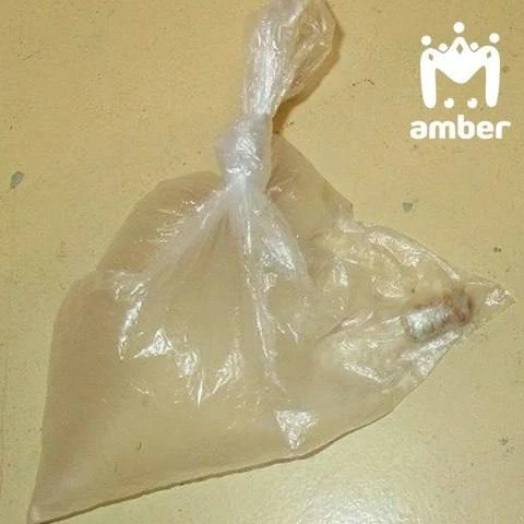 Не лучшая идея.