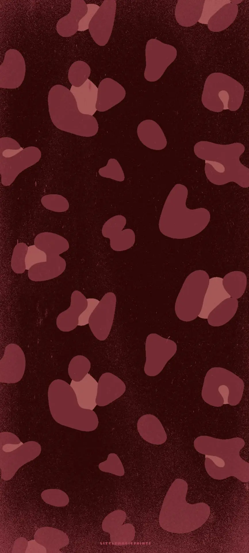 🎀
