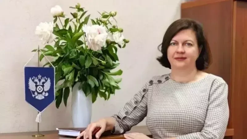 В России изменились правила труда и отдыха водителей. О ключевых требованиях к режиму т...