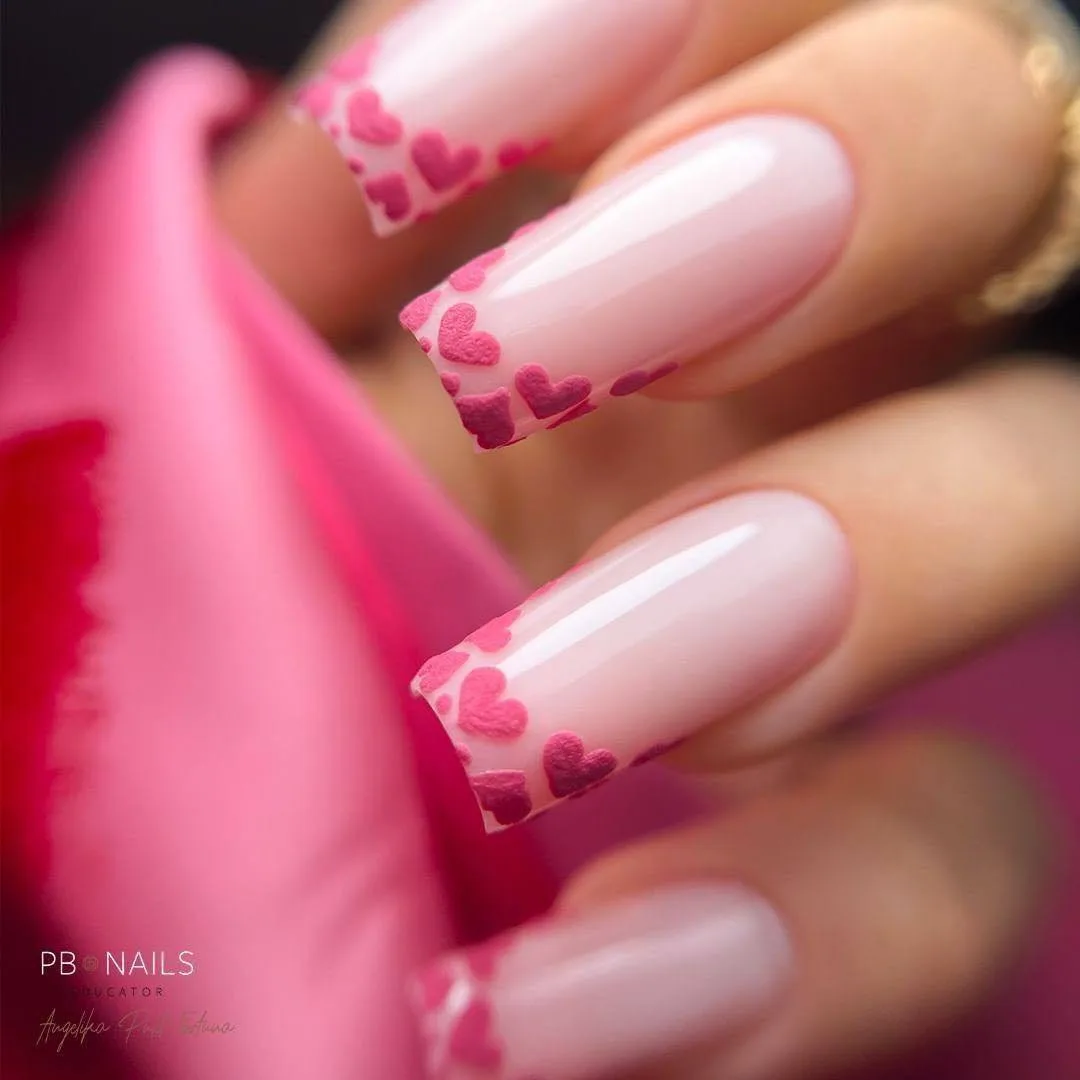🤩      Как вам дизайн?
