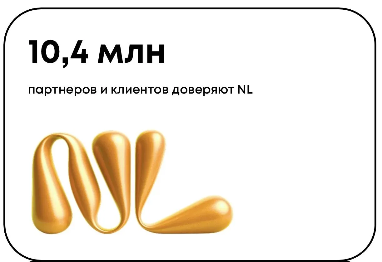 Я могу вам до бесконечности кидать примеры людей, у которых получилось.