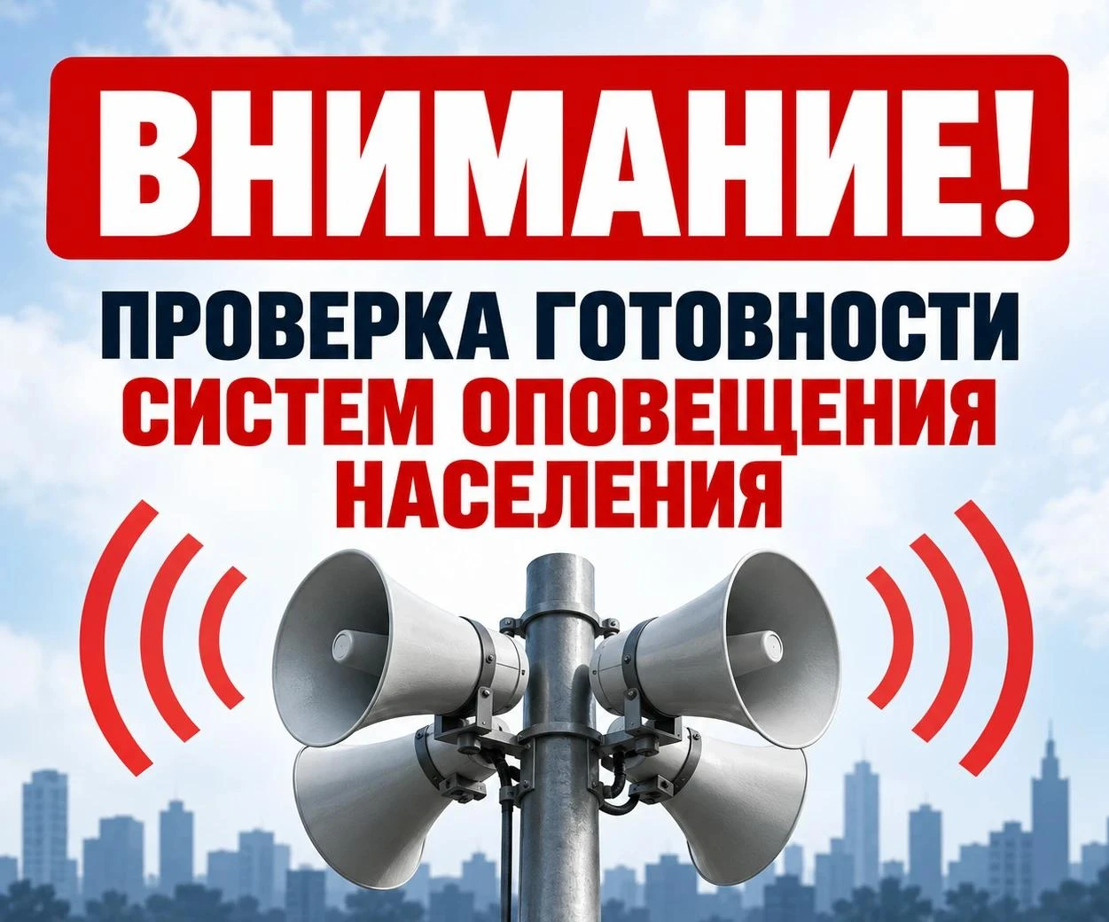 Уважаемые жители Новоалександровского округа! 📢