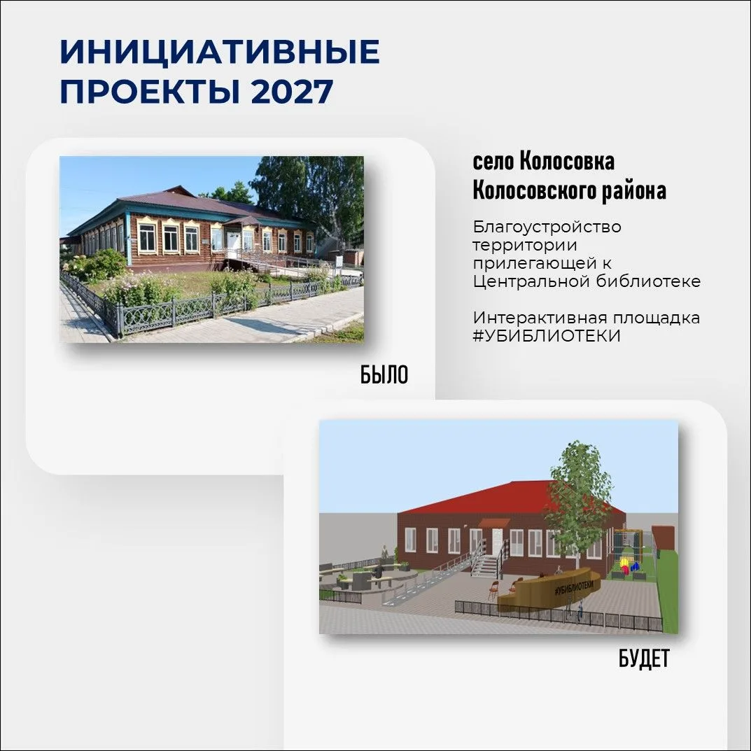 Уважаемые жители Колосовского района и все пользователи социальной сети!!!!!